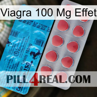 Viagra 100Mg Effet new14